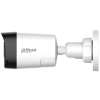 KAMERA AHD, HD-CVI, HD-TVI, PAL HAC-HFW1500RL-IL-T-0280B-DIP Smart Dual Light Two-way Talk - 5 Mpx 2.8 mm DAHUA