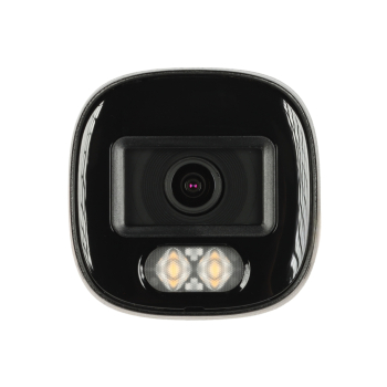 KAMERA AHD, HD-CVI, HD-TVI, PAL HAC-HFW1500RL-IL-T-0280B-DIP Smart Dual Light Two-way Talk - 5 Mpx 2.8 mm DAHUA