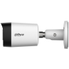 KAMERA AHD, HD-CVI, HD-TVI, PAL HAC-HFW1500RM-IL-A-0280B-S3-DIP - 5 Mpx 2.8 mm <LI /> Smart Dual Light DAHUA