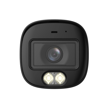 KAMERA AHD, HD-CVI, HD-TVI, PAL HAC-HFW1500RM-IL-A-0280B-S3-DIP - 5 Mpx 2.8 mm <LI /> Smart Dual Light DAHUA
