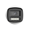 KAMERA AHD, HD-CVI, HD-TVI, PAL HAC-HFW1500TH-IL-A-0360B-S3-DIP Smart Dual Light - 5 Mpx 3.6 mm DAHUA