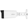 KAMERA AHD, HD-CVI, HD-TVI, PAL HAC-HFW1500TH-IL-A-0360B-S3-DIP Smart Dual Light - 5 Mpx 3.6 mm DAHUA
