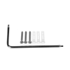 KAMERA AHD, HD-CVI, HD-TVI, PAL HAC-HFW1500TH-IL-A-0360B-S3-DIP Smart Dual Light - 5 Mpx 3.6 mm DAHUA