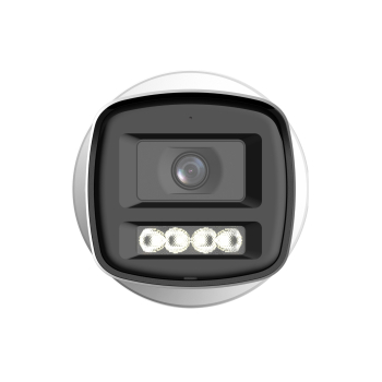 KAMERA AHD, HD-CVI, HD-TVI, PAL HAC-HFW1500TH-IL-A-0360B-S3-DIP Smart Dual Light - 5 Mpx 3.6 mm DAHUA