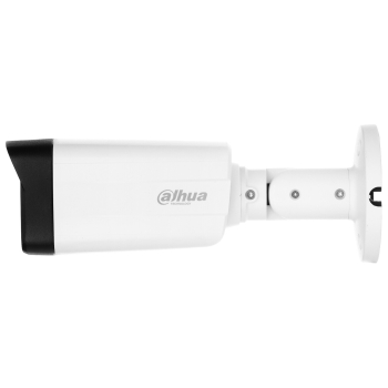 KAMERA AHD, HD-CVI, HD-TVI, PAL HAC-HFW1500TH-IL-A-0360B-S3-DIP Smart Dual Light - 5 Mpx 3.6 mm DAHUA