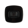 KAMERA AHD, HD-CVI, HD-TVI, PAL HAC-HFW1500TLM-0280B-S3-DIP - 5 Mpx 2.8 mm DAHUA