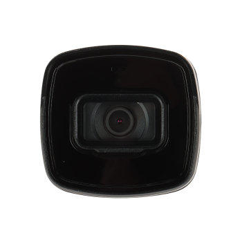 KAMERA AHD, HD-CVI, HD-TVI, PAL HAC-HFW1500TLM-0280B-S3-DIP - 5 Mpx 2.8 mm DAHUA
