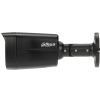KAMERA AHD, HD-CVI, HD-TVI, PAL HAC-HFW1500TLM-IL-A-0280B-S3-DIP-BLACK - 5 Mpx 2.8 mm DAHUA