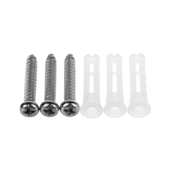 KAMERA AHD, HD-CVI, HD-TVI, PAL HAC-HFW1500TLM-IL-A-0280B-S3-DIP-BLACK - 5 Mpx 2.8 mm DAHUA