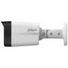 KAMERA AHD, HD-CVI, HD-TVI, PAL HAC-HFW1500TLM-IL-A-0280B-S3-DIP - 5 Mpx 2.8 mm DAHUA