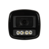 KAMERA AHD, HD-CVI, HD-TVI, PAL HAC-HFW1500TLM-IL-T-0280B-DIP Smart Dual Light Two-way Talk - 5 Mpx 2.8 mm DAHUA