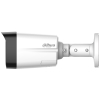 KAMERA AHD, HD-CVI, HD-TVI, PAL HAC-HFW1500TLM-IL-T-0280B-DIP Smart Dual Light Two-way Talk - 5 Mpx 2.8 mm DAHUA