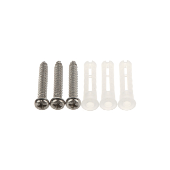 KAMERA AHD, HD-CVI, HD-TVI, PAL HAC-HFW1500TLM-IL-T-0280B-DIP Smart Dual Light Two-way Talk - 5 Mpx 2.8 mm DAHUA