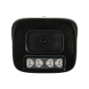 KAMERA AHD, HD-CVI, HD-TVI, CVBS HAC-HFW1509MH-A-LED-0360B-S3 Full-Color - 5 Mpx 3.6 mm DAHUA