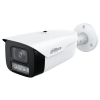 KAMERA AHD, HD-CVI, HD-TVI, CVBS HAC-HFW1509MH-A-LED-0360B-S3 Full-Color - 5 Mpx 3.6 mm DAHUA