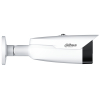 KAMERA AHD, HD-CVI, HD-TVI, CVBS HAC-HFW1509MH-A-LED-0360B-S3 Full-Color - 5 Mpx 3.6 mm DAHUA