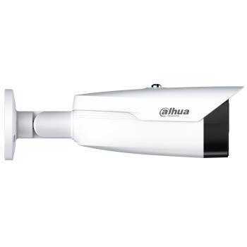 KAMERA AHD, HD-CVI, HD-TVI, CVBS HAC-HFW1509MH-A-LED-0360B-S3 Full-Color - 5 Mpx 3.6 mm DAHUA
