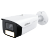 KAMERA AHD, HD-CVI, HD-TVI, CVBS HAC-HFW1509MH-A-LED-0360B-S3 Full-Color - 5 Mpx 3.6 mm DAHUA