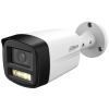KAMERA AHD, HD-CVI, HD-TVI, CVBS HAC-HFW1509TLM-A-LED-0360B-S3 Full-Color - 5 Mpx 3.6 mm DAHUA