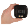 KAMERA AHD, HD-CVI, HD-TVI, CVBS HAC-HFW1509TLM-A-LED-0360B-S2 Full-Color - 5 Mpx 3.6 mm DAHUA