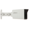 KAMERA AHD, HD-CVI, HD-TVI, CVBS HAC-HFW1509TLM-IL-A-0360B-S2 WizSense - 5 Mpx 3.6 mm DAHUA