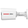 KAMERA AHD, HD-CVI, HD-TVI, PAL HAC-HFW1549X-IL-A-PRO-0280B-DIP WizColor - 5 Mpx 2.8 mm DAHUA