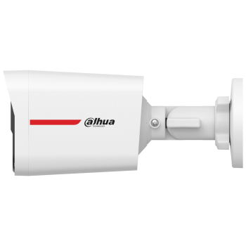 KAMERA AHD, HD-CVI, HD-TVI, PAL HAC-HFW1549X-IL-A-PRO-0280B-DIP WizColor - 5 Mpx 2.8 mm DAHUA