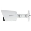KAMERA AHD, HD-CVI, HD-TVI, PAL HAC-HFW1800T-A-0280B - 8.3 Mpx 2.8 mm DAHUA