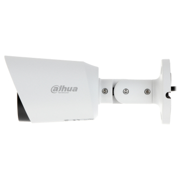 KAMERA AHD, HD-CVI, HD-TVI, PAL HAC-HFW1800T-A-0280B - 8.3 Mpx 2.8 mm DAHUA