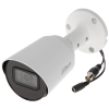 KAMERA AHD, HD-CVI, HD-TVI, PAL HAC-HFW1800T-A-0280B - 8.3 Mpx 2.8 mm DAHUA