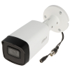 KAMERA AHD, HD-CVI, HD-TVI, PAL HAC-HFW1800TH-I8-0360B - 8.3 Mpx 3.6 mm DAHUA