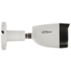 KAMERA AHD, HD-CVI, HD-TVI, PAL HAC-HFW1801CM-IL-A-0280B-S2 - 8.3 Mpx 4K UHD 2.8 mm DAHUA
