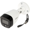 KAMERA AHD, HD-CVI, HD-TVI, PAL HAC-HFW1801CM-IL-A-0280B-S2 - 8.3 Mpx 4K UHD 2.8 mm DAHUA