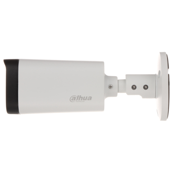 KAMERA AHD, HD-CVI, HD-TVI, PAL HAC-HFW1801R-Z-A-27135-S2 - 8.3 Mpx, 4K UHD 2.7 ... 13.5 mm - MOTOZOOM DAHUA