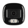 KAMERA AHD, HD-CVI, HD-TVI, PAL HAC-HFW1801RL-IL-A-0280B-S3-DIP - 8 Mpx, 4K UHD 2.8 mm DAHUA