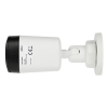 KAMERA AHD, HD-CVI, HD-TVI, PAL HAC-HFW1801RL-IL-A-0280B-S3-DIP - 8 Mpx, 4K UHD 2.8 mm DAHUA