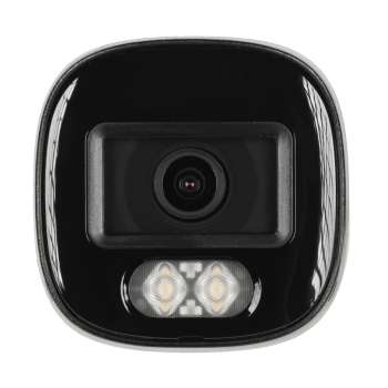 KAMERA AHD, HD-CVI, HD-TVI, PAL HAC-HFW1801RL-IL-A-0280B-S3-DIP - 8 Mpx, 4K UHD 2.8 mm DAHUA