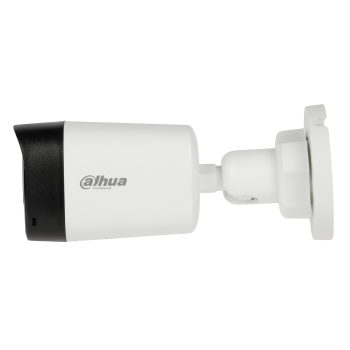 KAMERA AHD, HD-CVI, HD-TVI, PAL HAC-HFW1801RL-IL-A-0280B-S3-DIP - 8 Mpx, 4K UHD 2.8 mm DAHUA