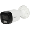 KAMERA AHD, HD-CVI, HD-TVI, PAL HAC-HFW1801RL-IL-A-0280B-S3-DIP - 8 Mpx, 4K UHD 2.8 mm DAHUA