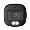 KAMERA AHD, HD-CVI, HD-TVI, PAL HAC-HFW1801RM-IL-A-0280B-S3-DIP Smart Dual Light - 4K UHD 2.8 mm DAHUA