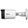 KAMERA AHD, HD-CVI, HD-TVI, PAL HAC-HFW1801RM-IL-A-0280B-S3-DIP Smart Dual Light - 4K UHD 2.8 mm DAHUA