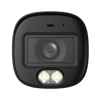 KAMERA AHD, HD-CVI, HD-TVI, PAL HAC-HFW1801RM-IL-A-0280B-S3-DIP Smart Dual Light - 4K UHD 2.8 mm DAHUA