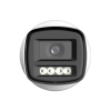 KAMERA AHD, HD-CVI, HD-TVI, PAL HAC-HFW1801TH-IL-A-0360B-S3-DIP Smart Dual Light - 4K UHD 3.6 mm DAHUA