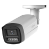 KAMERA AHD, HD-CVI, HD-TVI, PAL HAC-HFW1801TH-IL-A-0360B-S3-DIP Smart Dual Light - 4K UHD 3.6 mm DAHUA