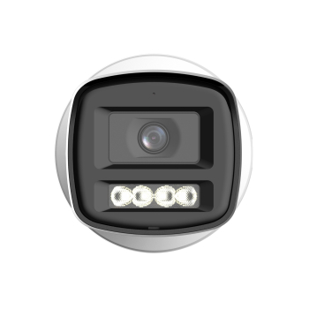 KAMERA AHD, HD-CVI, HD-TVI, PAL HAC-HFW1801TH-IL-A-0360B-S3-DIP Smart Dual Light - 4K UHD 3.6 mm DAHUA