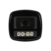KAMERA AHD, HD-CVI, HD-TVI, PAL HAC-HFW1801TLM-IL-A-0280B-S3-DIP Smart Dual Light - 8 Mpx 4K UHD 2.8 mm DAHUA