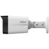 KAMERA AHD, HD-CVI, HD-TVI, PAL HAC-HFW1801TLM-IL-A-0280B-S3-DIP Smart Dual Light - 8 Mpx 4K UHD 2.8 mm DAHUA