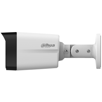 KAMERA AHD, HD-CVI, HD-TVI, PAL HAC-HFW1801TLM-IL-A-0280B-S3-DIP Smart Dual Light - 8 Mpx 4K UHD 2.8 mm DAHUA
