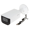 KAMERA AHD, HD-CVI, HD-TVI, PAL HAC-HFW2241TU-A-0360B-S2-DIP - 1080p 3.6 mm DAHUA