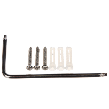 KAMERA AHD, HD-CVI, HD-TVI, PAL HAC-HFW2802TU-Z-A-27135-S2-DIP 8.3 Mpx 2.7 ... 13.5 mm - MOTOZOOM DAHUA